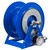 Coxreels 1175-6-150-A Compressed Air Motor Rewind Hose Reel | 1175 Series | 1" Hose Diameter | 150' Hose Length | 3000 Max PSI | Less Hose