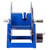 Coxreels 1175-6-200-C Bevel Geared Crank Rewind Hose Reel | 1175 Series | 1" Hose Diameter | 200' Hose Length | 3000 Max PSI | Less Hose