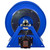 Coxreels 1185-2024-EA Electric 115V AC Motor Rewind Hose Reel | 1185 Series | 1-1/2" Hose Diameter | 100' Hose Length | 1500 Max PSI | Less Hose Coxreels 1185-2024-EA Electric 115V AC Motor Rewind Hose Reel | 1185 Series | 1-1/2" Hose Diameter | 100' Hose Length | 1500 Max PSI | Less Hose