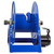 Coxreels 1185-3324-EA Electric 115V AC Motor Rewind Hose Reel | 1185 Series | 1-1/2" Hose Diameter | 175' Hose Length | 1500 Max PSI | Less Hose Coxreels 1185-3324-EA Electric 115V AC Motor Rewind Hose Reel | 1185 Series | 1-1/2" Hose Diameter | 175' Hose Length | 1500 Max PSI | Less Hose