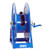 Coxreels 1195-2032-C Beveled Gear Hand Crank Hose Reel | 1195 Series | 2" Hose Diameter | 115' Hose Length | 1000 Max PSI | Less Hose Coxreels 1195-2032-C Beveled Gear Hand Crank Hose Reel | 1195 Series | 2" Hose Diameter | 115' Hose Length | 1000 Max PSI | Less Hose