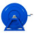 Coxreels 1195-2032-C Beveled Gear Hand Crank Hose Reel | 1195 Series | 2" Hose Diameter | 115' Hose Length | 1000 Max PSI | Less Hose Coxreels 1195-2032-C Beveled Gear Hand Crank Hose Reel | 1195 Series | 2" Hose Diameter | 115' Hose Length | 1000 Max PSI | Less Hose