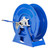 Coxreels 1195-932-C Beveled Gear Hand Crank Hose Reel | 1195 Series | 2" Hose Diameter | 50' Hose Length | 1000 Max PSI | Less Hose