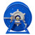 Coxreels 1275-4-200-C Dual Hose Bevel Gear Hand Crank Reel | 1275 Series | 1/2" Hose Diameter | 200 Hose Length | 3000 Max PSI