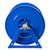 Coxreels 1275-4-200-C Dual Hose Bevel Gear Hand Crank Reel | 1275 Series | 1/2" Hose Diameter | 200 Hose Length | 3000 Max PSI