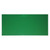 ArcOne 03IP-2 Inside Cover Plate Passive Shade | 2 Upgrade | For 2x4 Welding Helmets