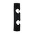 ArcOne 06-HGSB-2 Deluxe Sweatband | Box of 2