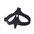 ArcOne 04-HG Economical Ratchet Headgear with Cloth Sweatband