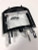 ArcOne CAR-CS Carrera Center Section | For Carrera Welding Helmet