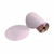 United Abrasive 35432 Economical 5 Holes Hook & Loop Paper Disc | 6A Stearated Aluminum Oxide | 5" Diameter | 120 Grit | Sold by Box of 50