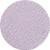 United Abrasive 35432 Economical 5 Holes Hook & Loop Paper Disc | 6A Stearated Aluminum Oxide | 5" Diameter | 120 Grit | Sold by Box of 50