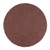 United Abrasive 36650 6 Holes Hook & Loop Paper Disc | 3S Stearated Aluminum Oxide | 6" Diameter | 80 Grit | Sold by Box of 50