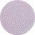 United Abrasive 37635 Premium 6 Holes Hook & Loop Paper Disc | 4S Premium Stearated Aluminum Oxide | 6" Diameter | 80 Grit | Sold by Box of 50