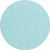 United Abrasive 35342 High Performance 8 Holes Hook & Loop Paper Disc | 6S Premium Stearated Ceramic | 5" Diameter | 120 Grit | Sold by Box of 50