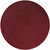 United Abrasive 34150 Heavy Duty Individual PSA Paper Disc | A-E Aluminum Oxide | 5" Diameter | 40 Grit | Sold by Box of 50