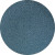 United Abrasive 34232 Heavy Duty Hook & Loop Paper Disc | Z-F Premium Zirconium | 6" Diameter | 60 Grit | Sold by Box of 50