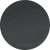United Abrasive 34615 Heavy Duty Hook & Loop Specialty Paper Disc | C-E/C-F Silicon Carbide | 6" Diameter | 120 Grit | Sold by Box of 50