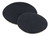 United Abrasive 34616 Heavy Duty Hook & Loop Specialty Paper Disc | C-E/C-F Silicon Carbide | 6" Diameter | 150 Grit | Sold by Box of 50
