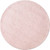 United Abrasive 37516 Heavy Duty Hook & Loop Paper Disc | 4S Premium Stearated Aluminum Oxide | 5" Diameter | 100 Grit | Sold by Box of 50