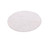 United Abrasive 37622 Heavy Duty Hook & Loop Paper Disc | 4S Premium Stearated Aluminum Oxide | 6" Diameter | 400 Grit | Sold by Box of 50