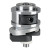 Dynabrade 59469 Dynabug II Replacement Drop-In Motor | 3/32" Orbit