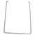 Dynabrade 80431 Heavy Duty Filter Lock | For Electric and Pneumatic Models