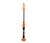 APT M131 Pneumatic Backfill Tamper with Pole-Butt | 1 - 1/2" Bore | 5 - 1/2" Stroke | 670 BPM