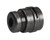 APT 5550 Quick Change Ball-Type Retainer with Spring
