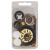 Dynabrade 96179 Motor Tune-Up Kit