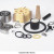 Dynabrade 96179 Motor Tune-Up Kit