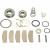 Dynabrade 96179 Motor Tune-Up Kit