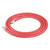 Dynabrade 95101 Flexible Air Line Assembly | 3/8" I.D Line | Specify Length