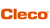 Cleco T50-3000704-6 Pistol Torque Ring ID | Grey