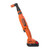 Cleco CLBAW403-NA CellClutch Cordless Electric Nutrunner | Right Angle | 185 RPM | 11.1 - 30.2 (ft-lbs) Torque Range