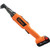 Cleco CCBAW153 CellCore Cordless Electric Nutrunner | Right Angle | 570 RPM | 3.3 - 11 (ft-lbs) Torque Range | 3/8" Square Drive
