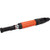 Cleco 70EAN155NA6 NeoTek Corded Electric Nutrunner | 740 RPM | 28.76 - 115.06 (ft-lbs) Torque Range | Transducer Control