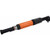 Cleco 70EAN350PA6 NeoTek Corded Electric Nutrunner | 325 RPM | 64.91 - 258.15 (ft-lbs) Torque Range | 3/4" Square Drive