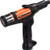 Cleco 30EPN05BD2 NeoTek Corded Electric Nutrunner | Pistol Grip | 4275 RPM | 0.66 - 3.47 (ft-lbs) Torque Range | Transducer Control