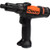 Cleco 30EPN12FA3 NeoTek Corded Electric Nutrunner | Pistol Grip | 1650 RPM | 2.88 - 8.56 (ft-lbs) Torque Range | Transducer Control