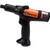 Cleco 30EPN12FA3 NeoTek Corded Electric Nutrunner | Pistol Grip | 1650 RPM | 2.88 - 8.56 (ft-lbs) Torque Range | Transducer Control