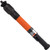 Cleco 30ESN12EAQ NeoTek Inline Corded Electric Nutrunner | 1650 RPM | 2.8 - 8.5 (ft-lbs) Torque Range | 1/4" Quick Change