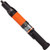 Cleco 30ESN12EAQ NeoTek Inline Corded Electric Nutrunner | 30 Series | 1650 RPM | 2.88 - 8.56 (ft-lbs) Torque Range | Transducer Control