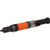 Cleco 30ESN26FC3 NeoTek Inline Corded Electric Nutrunner | 750 RPM | 3.7 - 19.1 (ft-lbs) Torque Range | 3/8" Square Drive
