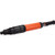 Cleco 70ESN245ND6 NeoTek Inline Corded Electric Nutrunner | 510 RPM | 45.7 - 180.7 (ft-lbs) Torque Range | 3/4" Square Drive