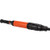 Cleco 70ESN700SD8 NeoTek Inline Corded Electric Nutrunner | 170 RPM | 129 - 515.5 (ft-lbs) Torque Range | 1" Square Drive