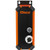 Cleco mPro200GC-AP Global Controller | 200 Series