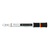 Cleco ETWA27IC Advanced Electronic Torque Wrench | Interchangeable Head | 1 - 21 (ft-lbs) Torque Range