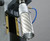 CS Unitec 6-2-2520 Unibroach High-Speed Steel Annular Cutter | 6-Series | 20mm Diameter | 25mm Depth