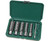 CS Unitec 6-2-2523 Unibroach High-Speed Steel Annular Cutter | 6-Series | 23mm Diameter | 25mm Depth