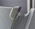 CS Unitec 9-2-5050 C Tungsten Carbide-Tipped Metric Annular Cutter | 9-Series | 50mm Diameter | 50mm Depth
